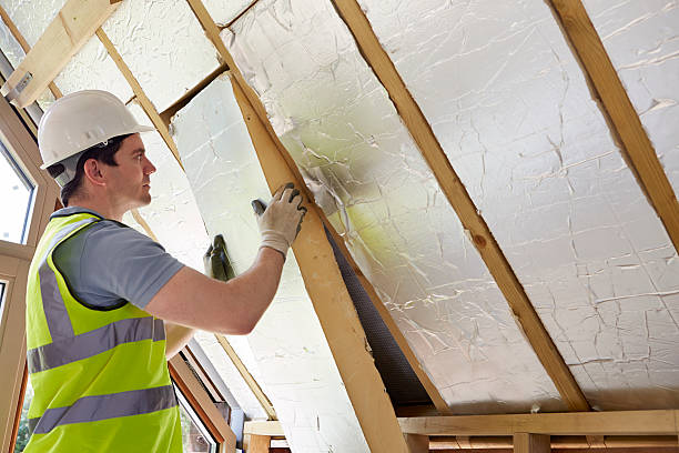 Best Insulation Inspection Services  in Wildwood, TN